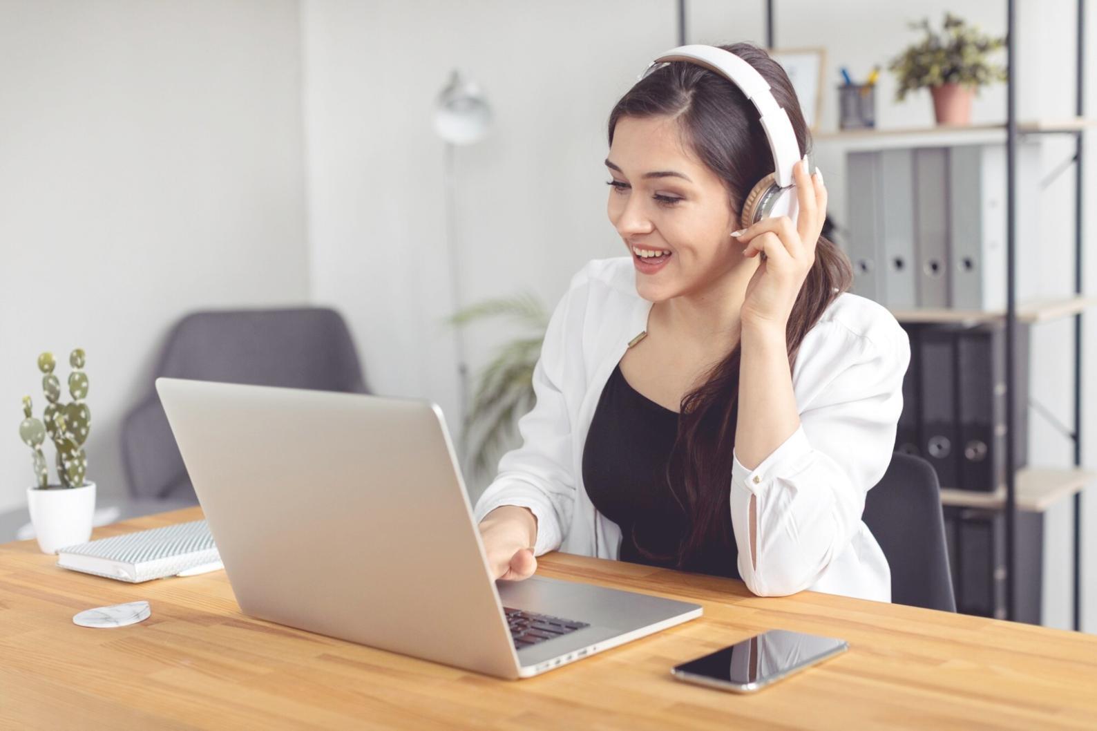 Analyse verschiedener Kostenkategorien bei der Event-Budgetplanung